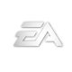 /images/content/homepage/ea_150.png