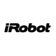 /images/content/homepage/irobot_150.gif