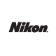 /images/content/homepage/nikon_150.png
