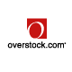 /images/content/homepage/overstock_150.png