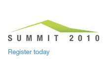 Registration for the 2010 RightNow Summit is now open.