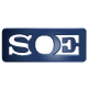 /images/content/homepage/sony_150.png