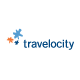 /images/content/homepage/travelocity_150.png