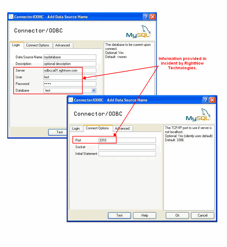 As400 Jdbc Driver Connection String Laggett